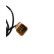Sensor, exhaust gas temperature, Thumbnail 3