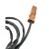 Sensor, exhaust gas temperature, Thumbnail 4