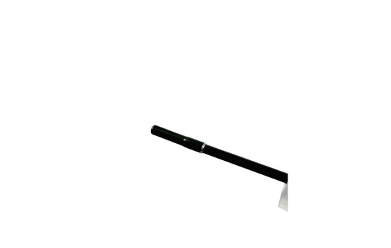 Sensor, exhaust gas temperature, Image 5