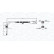 Sensor, exhaust gas temperature, Thumbnail 2