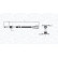 Sensor, exhaust gas temperature, Thumbnail 2