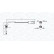 Sensor, exhaust gas temperature, Thumbnail 2