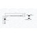 Sensor, exhaust gas temperature, Thumbnail 2
