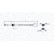 Sensor, exhaust gas temperature, Thumbnail 2