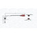 Sensor, exhaust gas temperature, Thumbnail 2