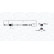 Sensor, exhaust gas temperature, Thumbnail 2