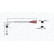Sensor, exhaust gas temperature, Thumbnail 2