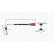 Sensor, exhaust gas temperature, Thumbnail 2