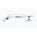 Sensor, exhaust gas temperature, Thumbnail 2