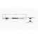 Sensor, exhaust gas temperature, Thumbnail 2