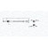 Sensor, exhaust gas temperature, Thumbnail 2