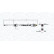 Sensor, exhaust gas temperature, Thumbnail 2