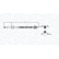 Sensor, exhaust gas temperature, Thumbnail 2