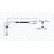 Sensor, exhaust gas temperature, Thumbnail 2