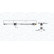 Sensor, exhaust gas temperature, Thumbnail 2
