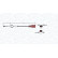 Sensor, exhaust gas temperature, Thumbnail 2