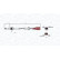 Sensor, exhaust gas temperature, Thumbnail 2
