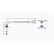 Sensor, exhaust gas temperature, Thumbnail 2