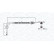 Sensor, exhaust gas temperature, Thumbnail 2