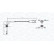 Sensor, exhaust gas temperature, Thumbnail 2