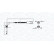 Sensor, exhaust gas temperature, Thumbnail 2