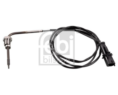 Sensor, exhaust gas temperature, Image 2