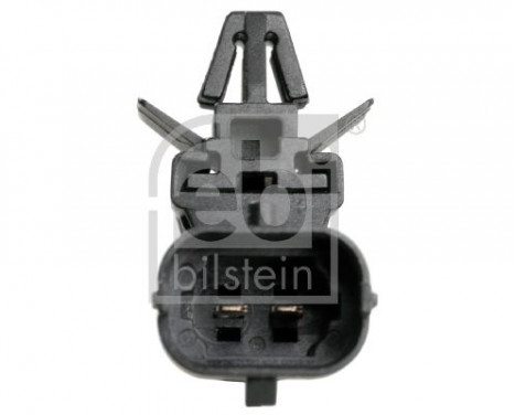 Sensor, exhaust gas temperature, Image 2