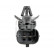 Sensor, exhaust gas temperature, Thumbnail 2