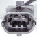 Sensor, exhaust gas temperature, Thumbnail 2