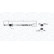 Sensor, exhaust gas temperature, Thumbnail 2