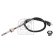 Sensor, exhaust gas temperature, Thumbnail 2