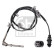 Sensor, exhaust gas temperature, Thumbnail 2