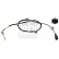 Sensor, exhaust gas temperature, Thumbnail 2