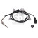 Sensor, exhaust gas temperature, Thumbnail 2