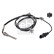 Sensor, exhaust gas temperature, Thumbnail 2