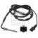Sensor, exhaust gas temperature, Thumbnail 2