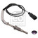 Sensor, exhaust gas temperature, Thumbnail 2