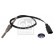 Sensor, exhaust gas temperature, Thumbnail 2
