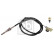 Sensor, exhaust gas temperature, Thumbnail 2