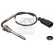 Sensor, exhaust gas temperature, Thumbnail 2