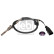 Sensor, exhaust gas temperature, Thumbnail 2