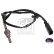 Sensor, exhaust gas temperature, Thumbnail 2