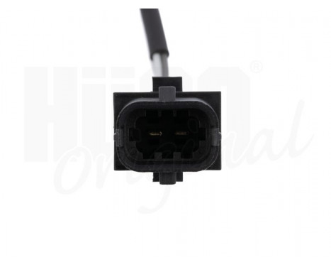 Sensor, exhaust gas temperature, Image 2