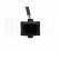 Sensor, exhaust gas temperature, Thumbnail 2