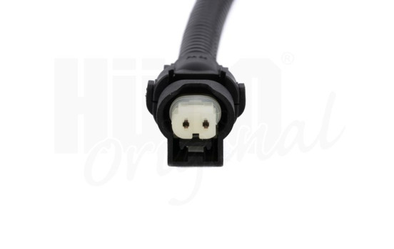 Sensor, exhaust gas temperature, Image 3