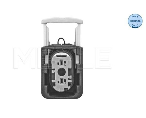Sensor, exhaust gas temperature, Image 2