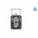 Sensor, exhaust gas temperature, Thumbnail 2