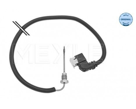 Sensor, exhaust gas temperature, Image 2
