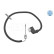 Sensor, exhaust gas temperature, Thumbnail 2