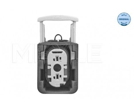 Sensor, exhaust gas temperature, Image 2